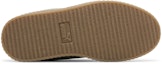 Shop (Youth) Fenty x Puma Creeper Phatty Big Kid 'Earth Tone Pack - Green Fog' 399866-02