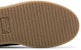 (Youth) Fenty x Puma Creeper Phatty Big Kid 'Earth Tone Pack - Green Fog' 399866-02