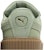 (Youth) Fenty x Puma Creeper Phatty Big Kid 'Earth Tone Pack - Green Fog' 399866-02