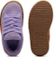 Shop (JR) Fenty x Puma Creeper Phatty Kanak-Kanak 'Lavender Burnt Red' 396830-03