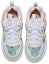 Shop (JR) Sneakers FILA 2.0 Skate 'Hijau Biru Putih' K15G311302FIW