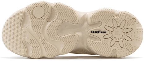 (W) FILA ADE 复古系列 '白棕' T12W031118FWG Purchase (W) FILA ADE 复古系列 '白棕' T12W031118FWG