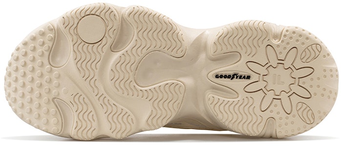 (W) FILA ADE 复古系列 '白棕' T12W031118FWG Purchase (W) FILA ADE 复古系列 '白棕' T12W031118FWG