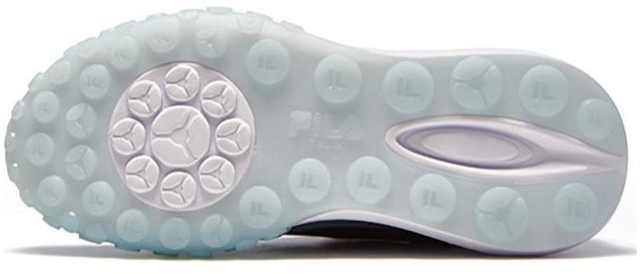 兒童 FILA 斐樂 防滑耐磨 低幫 兒童跑步鞋 白藍黑 Purchase 兒童 FILA 斐樂 防滑耐磨 低幫 兒童跑步鞋 白藍黑