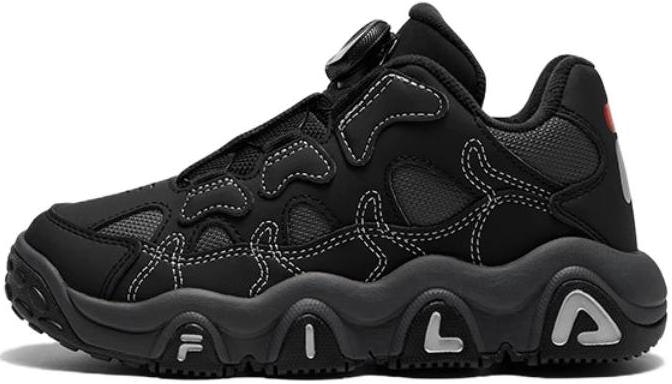 youth-fila-athletic-basketball-shoes-black-k15-b341202-fbd