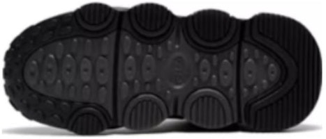 (JR) Sepatu Basket FILA Atletik 'Hitam' K15B341202FBD Purchase (JR) Sepatu Basket FILA Atletik 'Hitam' K15B341202FBD