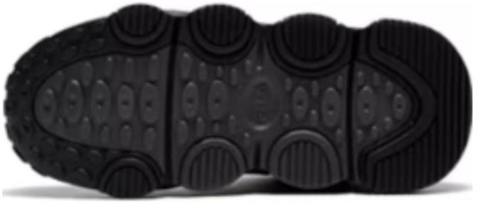 (JR) Kasut Bola Keranjang FILA 'Hitam' K15B341202FBD Purchase (JR) Kasut Bola Keranjang FILA 'Hitam' K15B341202FBD