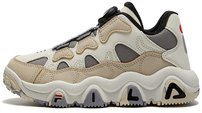 youth-fila-athletic-basketball-shoes-white-tan-black-k15-b341202-fpw