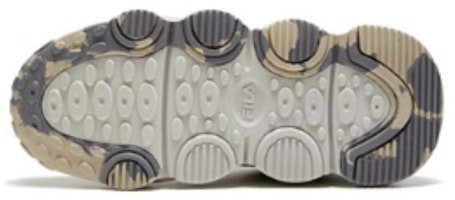 (JR) (ユース)FILAバスケットボールシューズ「ホワイト タン ブラック」K15B341202FPW K15B341202FPW Purchase (JR) (ユース)FILAバスケットボールシューズ「ホワイト タン ブラック」K15B341202FPW K15B341202FPW