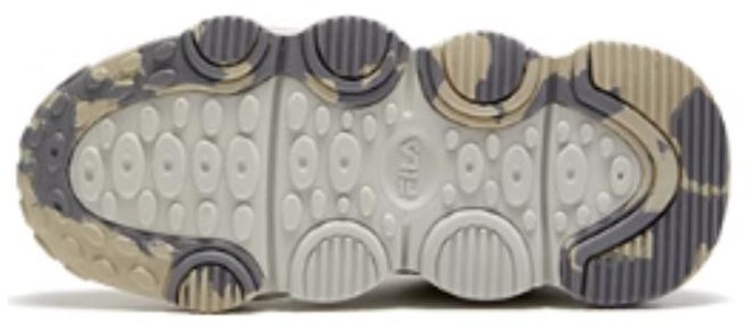 (JR) Sepatu Basket FILA Atletik 'Putih Coklat Hitam' K15B341202FPW Purchase (JR) Sepatu Basket FILA Atletik 'Putih Coklat Hitam' K15B341202FPW