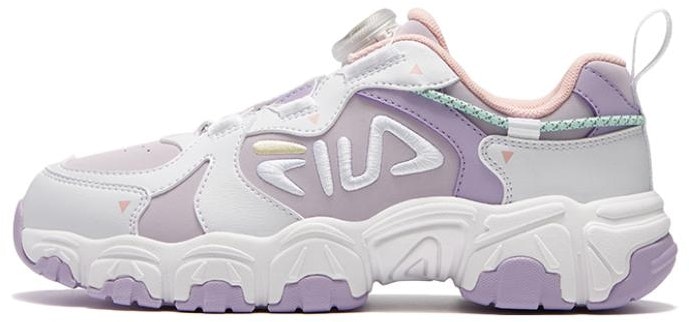 preschool-fila-running-shoes-cat-claw-purple-k15-b341132-fpp