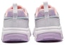 Shop (JR) Kasut Lari FILA Atletik 'Ungu Putih' K15B341132FPP