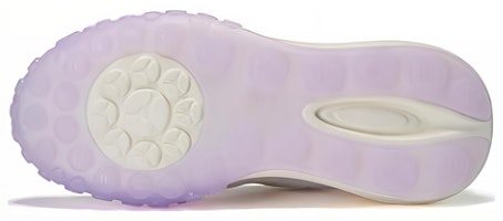 (JR) Fila 田径跑鞋 '白色紫丁香' K15G321106FGP Purchase (JR) Fila 田径跑鞋 '白色紫丁香' K15G321106FGP