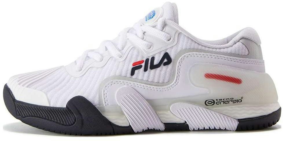 youth-fila-athletics-tennis-shoes-white-black-k15-b252301-fwr