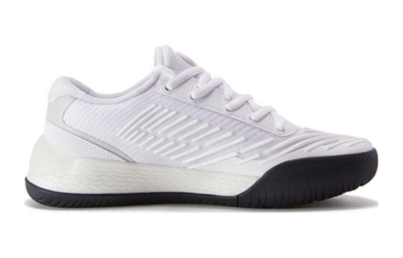 Order (JR) FILA Athletics Tennisschuhe ''Weiß Schwarz'' K15B252301FWR