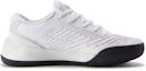 Order (JR) FILA Athletics Tennisschuhe ''Weiß Schwarz'' K15B252301FWR