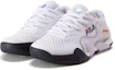 Lookbook (JR) FILA Athletics Tennisschuhe ''Weiß Schwarz'' K15B252301FWR