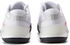 Shop (JR) FILA Athletics Tennisschuhe ''Weiß Schwarz'' K15B252301FWR