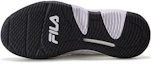 Purchase (JR) FILA Athletics Tennisschuhe ''Weiß Schwarz'' K15B252301FWR