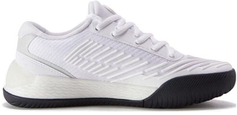 (JR) Sepatu Tenis FILA Athletics 'Putih Hitam' K15B252301FWR Cheap (JR) Sepatu Tenis FILA Athletics 'Putih Hitam' K15B252301FWR