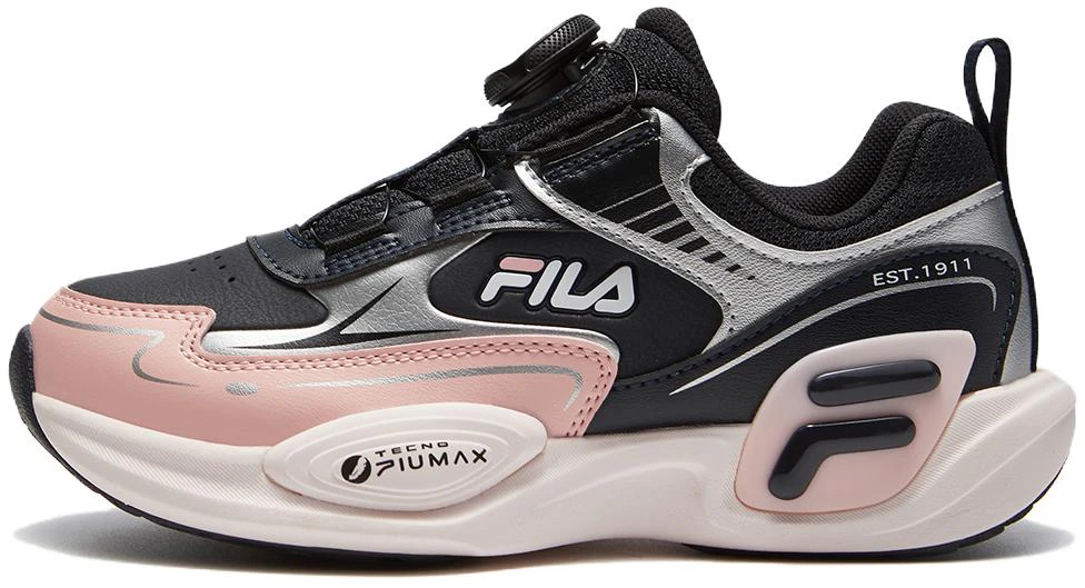 preschool-fila-aurora-2-black-pink-k15-g342403-fnc
