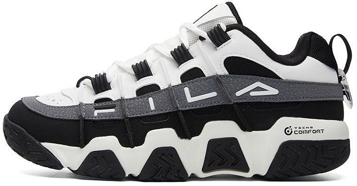youth-fila-barricade-low-black-f12-w111208-fbb