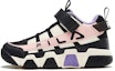 Buy (JR) Sneakers FILA Barricade 'Hitam Merah Jambu Putih' K15B331204PNP
