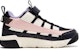 (JR) Sneakers FILA Barricade 'Hitam Merah Jambu Putih' K15B331204PNP