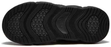 (JR) 휠라 블랙 농구화 (Hwillra Beullaek Nongguhwa) K15B341201FBD Purchase (JR) 휠라 블랙 농구화 (Hwillra Beullaek Nongguhwa) K15B341201FBD