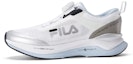 Buy (JR) FILA BOA 'Putih' K15B222410FWS