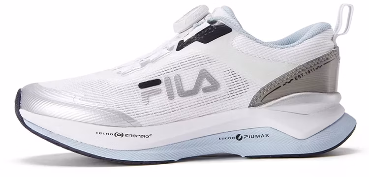 youth-fila-boa-white-k15-b222410-fws