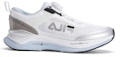 Order (JR) FILA BOA 'Putih' K15B222410FWS