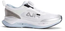 Order (JR) FILA BOA 'Blanco' K15B222410FWS