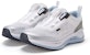 (JR) FILA BOA 'Putih' K15B222410FWS