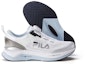 Shop (JR) FILA BOA 'Putih' K15B222410FWS