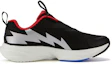 Order (JR) Scarpe Sportive FILA Boa ''Nero Grigio Rosso'' K15B312401FBF