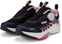 Order (Youth) FILA Boa Athletic Shoes 'Black Pink' K15B312401FEB