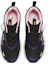 Lookbook (Youth) FILA Boa Athletic Shoes 'Black Pink' K15B312401FEB