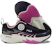 Shop (Youth) FILA Boa Athletic Shoes 'Black Pink' K15B312401FEB