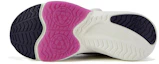 Purchase (Youth) FILA Boa Athletic Shoes 'Black Pink' K15B312401FEB