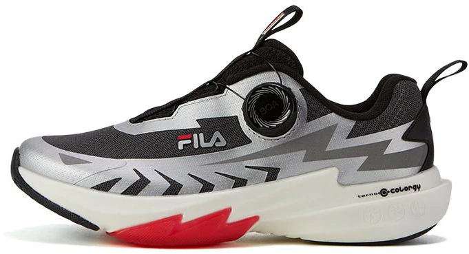 preschool-fila-trainer-silver-black-k15-b312401-fda