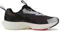 Order (Youth) FILA Boa Athletic Shoes 'Black Silver' K15B312401FDA