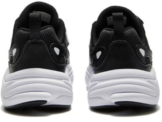 (JR) Sneakers FILA BOA Klasik 'Hitam' K15B341115FBQ Purchase (JR) Sneakers FILA BOA Klasik 'Hitam' K15B341115FBQ