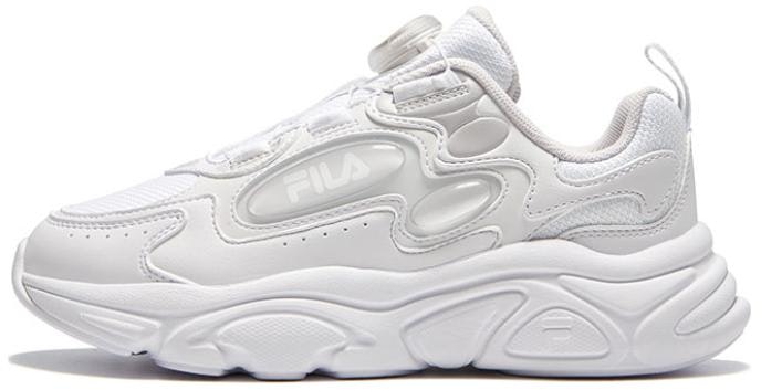 preschool-fila-running-shoes-low-white-comfort-breathable-durable-k15-b341115-fbl