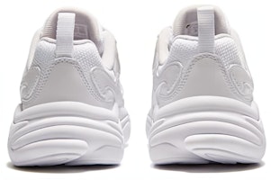 (JR) FILA ボア クラシック スニーカー (ホワイト) K15B341115FBL Shop (JR) FILA ボア クラシック スニーカー (ホワイト) K15B341115FBL