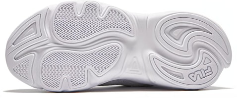 (JR) FILA ボア クラシック スニーカー (ホワイト) K15B341115FBL Purchase (JR) FILA ボア クラシック スニーカー (ホワイト) K15B341115FBL