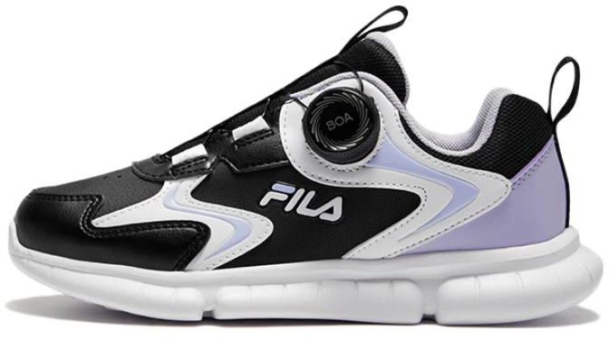 preschool-fila-training-shoe-black-purple-k15-b342404-bp
