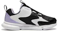 Order (JR) Zapatillas FILA BOA Clásicas Vintage 'Negro Lila' K15B342404BP