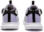 Shop (JR) Zapatillas FILA BOA Clásicas Vintage 'Negro Lila' K15B342404BP