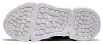 Purchase (JR) Zapatillas FILA BOA Clásicas Vintage 'Negro Lila' K15B342404BP